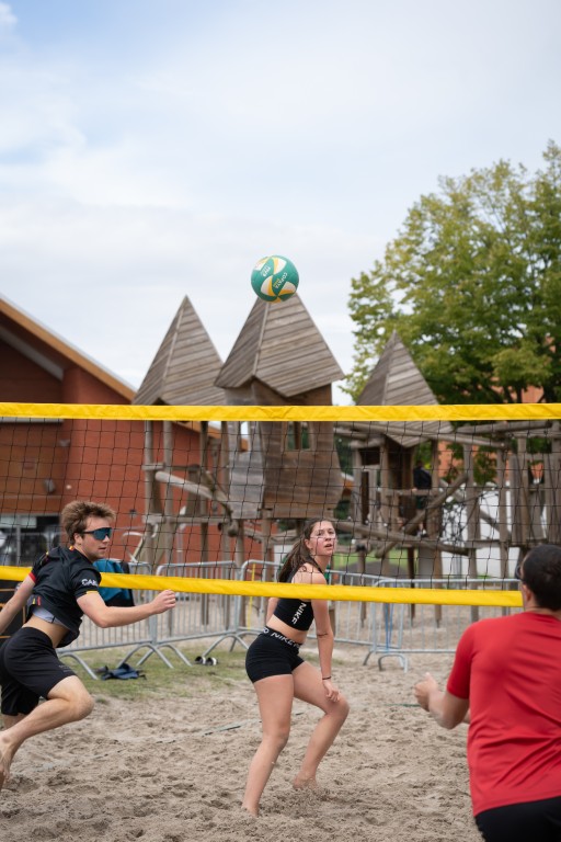 Provo Beach 2025 - 174.jpg